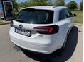 OPEL INSIGNIA 2016/2 - 2
