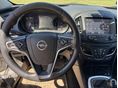 OPEL INSIGNIA 2016/2 - 3