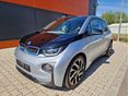 BMW I3 (Automata) 63.600KM!ADAPTIVE LED! KEY LESS GO-FÉLBŐR BELSŐ-NAVI-CAMERA-TEMPOMAT