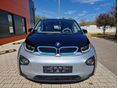 BMW I3 2015/11 - 2