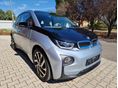 BMW I3 2015/11 - 3