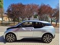 BMW I3 2015/11 - 4