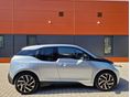 BMW I3 2015/11 - 5