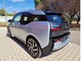 BMW I3 2015/11 - 6