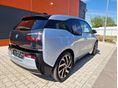 BMW I3 2015/11 - 7