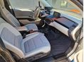 BMW I3 2015/11 - 8