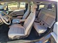 BMW I3 2015/11 - 9