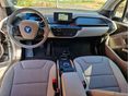 BMW I3 2015/11 - 10