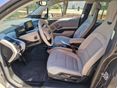 BMW I3 2015/11 - 11