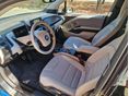 BMW I3 2015/11 - 12