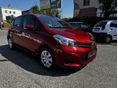 TOYOTA YARIS 1.0 Terra+ 1TULAJDONOS!ÖSSZES SZERVÍZSZÁMLA!TÉLI-NYÁRI GARNITÚRA!