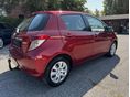 TOYOTA YARIS 2012/3 - 3