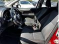 TOYOTA YARIS 2012/3 - 6