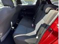 TOYOTA YARIS 2012/3 - 7