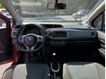 TOYOTA YARIS 2012/3 - 8