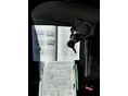 TOYOTA YARIS 2012/3 - 9
