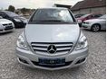 MERCEDES-BENZ B 180 2008/10 - 1
