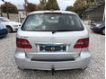 MERCEDES-BENZ B 180 2008/10 - 4