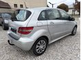 MERCEDES-BENZ B 180 2008/10 - 5