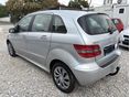 MERCEDES-BENZ B 180 2008/10 - 6