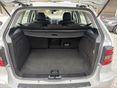 MERCEDES-BENZ B 180 2008/10 - 7