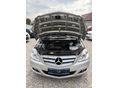 MERCEDES-BENZ B 180 2008/10 - 9