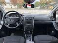 MERCEDES-BENZ B 180 2008/10 - 10
