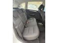 MERCEDES-BENZ B 180 2008/10 - 8