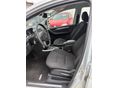 MERCEDES-BENZ B 180 2008/10 - 11