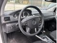 MERCEDES-BENZ B 180 2008/10 - 12