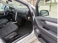 MERCEDES-BENZ B 180 2008/10 - 13
