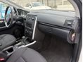 MERCEDES-BENZ B 180 2008/10 - 14