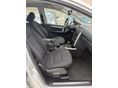 MERCEDES-BENZ B 180 2008/10 - 15