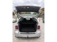MERCEDES-BENZ B 180 2008/10 - 16