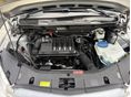 MERCEDES-BENZ B 180 2008/10 - 17