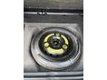 MERCEDES-BENZ B 180 2008/10 - 18