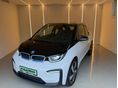 BMW I3 120Ah (Automata) MO-i // KAMERA // NAVI PROF. // SOH 100% // LED // GARANCIÁLIS