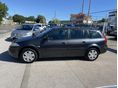 RENAULT MEGANE 2004/11 - 2