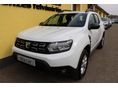 DACIA DUSTER 1.0 TCe Comfort Start-Stop. Tempomat. 83 Ezer Km !
