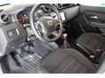 DACIA DUSTER 2021/10 - 7