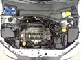 OPEL COMBO 2008/10 - 12