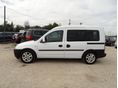 OPEL COMBO 2008/10 - 2
