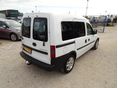 OPEL COMBO 2008/10 - 4