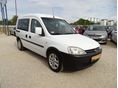 OPEL COMBO 2008/10 - 6