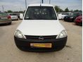OPEL COMBO 2008/10 - 7