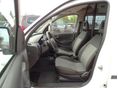 OPEL COMBO 2008/10 - 8
