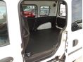 OPEL COMBO 2008/10 - 9