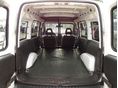OPEL COMBO 2008/10 - 10
