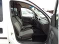 OPEL COMBO 2008/10 - 11