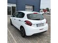 PEUGEOT 208 2015/12 - 4